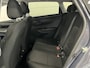 Hyundai Bayon 1.0 T-GDI Premium Sky AUTOMAAT! | OPEN DAK | BOSE AUDIO | FULL LED | KEYLESS | ZEER COMPLEET
