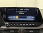 Hyundai Bayon 1.0 T-GDI Premium Sky AUTOMAAT! | OPEN DAK | BOSE AUDIO | FULL LED | KEYLESS | ZEER COMPLEET
