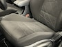 Hyundai Bayon 1.0 T-GDI Premium Sky AUTOMAAT! | OPEN DAK | BOSE AUDIO | FULL LED | KEYLESS | ZEER COMPLEET
