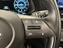 Hyundai Bayon 1.0 T-GDI Premium Sky AUTOMAAT! | OPEN DAK | BOSE AUDIO | FULL LED | KEYLESS | ZEER COMPLEET