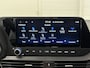 Hyundai Bayon 1.0 T-GDI Premium Sky AUTOMAAT! | OPEN DAK | BOSE AUDIO | FULL LED | KEYLESS | ZEER COMPLEET