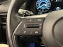 Hyundai Bayon 1.0 T-GDI Premium Sky AUTOMAAT! | OPEN DAK | BOSE AUDIO | FULL LED | KEYLESS | ZEER COMPLEET