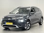Hyundai Bayon 1.0 T-GDI Premium Sky AUTOMAAT! | OPEN DAK | BOSE AUDIO | FULL LED | KEYLESS | ZEER COMPLEET