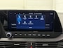 Hyundai Bayon 1.0 T-GDI Premium Sky AUTOMAAT! | OPEN DAK | BOSE AUDIO | FULL LED | KEYLESS | ZEER COMPLEET