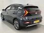 Hyundai Bayon 1.0 T-GDI Premium Sky AUTOMAAT! | OPEN DAK | BOSE AUDIO | FULL LED | KEYLESS | ZEER COMPLEET