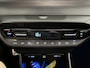 Hyundai Bayon 1.0 T-GDI Premium Sky AUTOMAAT! | OPEN DAK | BOSE AUDIO | FULL LED | KEYLESS | ZEER COMPLEET