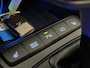 Hyundai Bayon 1.0 T-GDI Premium Sky AUTOMAAT! | OPEN DAK | BOSE AUDIO | FULL LED | KEYLESS | ZEER COMPLEET