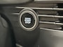 Hyundai Bayon 1.0 T-GDI Premium Sky AUTOMAAT! | OPEN DAK | BOSE AUDIO | FULL LED | KEYLESS | ZEER COMPLEET