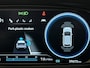 Hyundai Bayon 1.0 T-GDI Premium Sky AUTOMAAT! | OPEN DAK | BOSE AUDIO | FULL LED | KEYLESS | ZEER COMPLEET