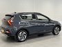 Hyundai Bayon 1.0 T-GDI Premium Sky AUTOMAAT! | OPEN DAK | BOSE AUDIO | FULL LED | KEYLESS | ZEER COMPLEET