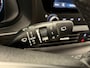 Hyundai Bayon 1.0 T-GDI Premium Sky AUTOMAAT! | OPEN DAK | BOSE AUDIO | FULL LED | KEYLESS | ZEER COMPLEET