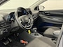 Hyundai Bayon 1.0 T-GDI Premium Sky AUTOMAAT! | OPEN DAK | BOSE AUDIO | FULL LED | KEYLESS | ZEER COMPLEET