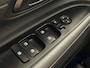 Hyundai Bayon 1.0 T-GDI Premium Sky AUTOMAAT! | OPEN DAK | BOSE AUDIO | FULL LED | KEYLESS | ZEER COMPLEET