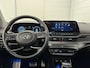 Hyundai Bayon 1.0 T-GDI Premium Sky AUTOMAAT! | OPEN DAK | BOSE AUDIO | FULL LED | KEYLESS | ZEER COMPLEET