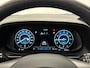 Hyundai Bayon 1.0 T-GDI Premium Sky AUTOMAAT! | OPEN DAK | BOSE AUDIO | FULL LED | KEYLESS | ZEER COMPLEET