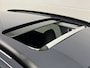Hyundai Bayon 1.0 T-GDI Premium Sky AUTOMAAT! | OPEN DAK | BOSE AUDIO | FULL LED | KEYLESS | ZEER COMPLEET