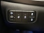 Hyundai Bayon 1.0 T-GDI Premium Sky AUTOMAAT! | OPEN DAK | BOSE AUDIO | FULL LED | KEYLESS | ZEER COMPLEET