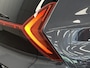 Hyundai Bayon 1.0 T-GDI Premium Sky AUTOMAAT! | OPEN DAK | BOSE AUDIO | FULL LED | KEYLESS | ZEER COMPLEET