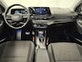 Hyundai Bayon 1.0 T-GDI Premium Sky AUTOMAAT! | OPEN DAK | BOSE AUDIO | FULL LED | KEYLESS | ZEER COMPLEET