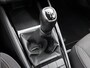 Skoda Scala 1.0 TSI Ambition | APPLE CARPLAY | PARKEENSENSOREN | AIRCO | BLEUTOOTH | CRUISE CONTROL |