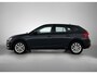 Skoda Scala 1.0 TSI Ambition | APPLE CARPLAY | PARKEENSENSOREN | AIRCO | BLEUTOOTH | CRUISE CONTROL |