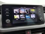 Skoda Scala 1.0 TSI Ambition | APPLE CARPLAY | PARKEENSENSOREN | AIRCO | BLEUTOOTH | CRUISE CONTROL |