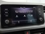 Skoda Scala 1.0 TSI Ambition | APPLE CARPLAY | PARKEENSENSOREN | AIRCO | BLEUTOOTH | CRUISE CONTROL |