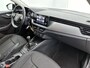 Skoda Scala 1.0 TSI Ambition | APPLE CARPLAY | PARKEENSENSOREN | AIRCO | BLEUTOOTH | CRUISE CONTROL |