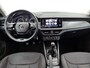 Skoda Scala 1.0 TSI Ambition | APPLE CARPLAY | PARKEENSENSOREN | AIRCO | BLEUTOOTH | CRUISE CONTROL |