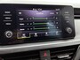 Skoda Scala 1.0 TSI Ambition | APPLE CARPLAY | PARKEENSENSOREN | AIRCO | BLEUTOOTH | CRUISE CONTROL |