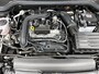 Skoda Scala 1.0 TSI Ambition | APPLE CARPLAY | PARKEENSENSOREN | AIRCO | BLEUTOOTH | CRUISE CONTROL |