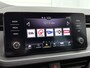 Skoda Scala 1.0 TSI Ambition | APPLE CARPLAY | PARKEENSENSOREN | AIRCO | BLEUTOOTH | CRUISE CONTROL |
