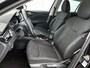 Skoda Scala 1.0 TSI Ambition | APPLE CARPLAY | PARKEENSENSOREN | AIRCO | BLEUTOOTH | CRUISE CONTROL |