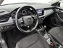 Skoda Scala 1.0 TSI Ambition | APPLE CARPLAY | PARKEENSENSOREN | AIRCO | BLEUTOOTH | CRUISE CONTROL |