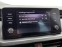 Skoda Scala 1.0 TSI Ambition | APPLE CARPLAY | PARKEENSENSOREN | AIRCO | BLEUTOOTH | CRUISE CONTROL |