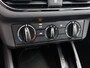 Skoda Scala 1.0 TSI Ambition | APPLE CARPLAY | PARKEENSENSOREN | AIRCO | BLEUTOOTH | CRUISE CONTROL |