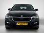 Skoda Scala 1.0 TSI Ambition | APPLE CARPLAY | PARKEENSENSOREN | AIRCO | BLEUTOOTH | CRUISE CONTROL |