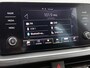 Skoda Scala 1.0 TSI Ambition | APPLE CARPLAY | PARKEENSENSOREN | AIRCO | BLEUTOOTH | CRUISE CONTROL |