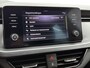 Skoda Scala 1.0 TSI Ambition | APPLE CARPLAY | PARKEENSENSOREN | AIRCO | BLEUTOOTH | CRUISE CONTROL |