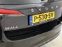 Skoda Scala 1.0 TSI Ambition | APPLE CARPLAY | PARKEENSENSOREN | AIRCO | BLEUTOOTH | CRUISE CONTROL |