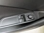Skoda Scala 1.0 TSI Ambition | APPLE CARPLAY | PARKEENSENSOREN | AIRCO | BLEUTOOTH | CRUISE CONTROL |