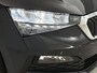 Skoda Scala 1.0 TSI Ambition | APPLE CARPLAY | PARKEENSENSOREN | AIRCO | BLEUTOOTH | CRUISE CONTROL |