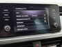 Skoda Scala 1.0 TSI Ambition | APPLE CARPLAY | PARKEENSENSOREN | AIRCO | BLEUTOOTH | CRUISE CONTROL |