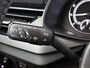 Skoda Scala 1.0 TSI Ambition | APPLE CARPLAY | PARKEENSENSOREN | AIRCO | BLEUTOOTH | CRUISE CONTROL |