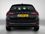 Skoda Scala 1.0 TSI Ambition | APPLE CARPLAY | PARKEENSENSOREN | AIRCO | BLEUTOOTH | CRUISE CONTROL |