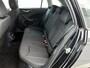 Skoda Scala 1.0 TSI Ambition | APPLE CARPLAY | PARKEENSENSOREN | AIRCO | BLEUTOOTH | CRUISE CONTROL |