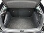 Skoda Scala 1.0 TSI Ambition | APPLE CARPLAY | PARKEENSENSOREN | AIRCO | BLEUTOOTH | CRUISE CONTROL |