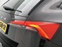 Skoda Scala 1.0 TSI Ambition | APPLE CARPLAY | PARKEENSENSOREN | AIRCO | BLEUTOOTH | CRUISE CONTROL |