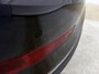 Skoda Scala 1.0 TSI Ambition | APPLE CARPLAY | PARKEENSENSOREN | AIRCO | BLEUTOOTH | CRUISE CONTROL |