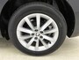 Skoda Scala 1.0 TSI Ambition | APPLE CARPLAY | PARKEENSENSOREN | AIRCO | BLEUTOOTH | CRUISE CONTROL |
